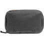 Other Bags - Peak Design Travel Tech Pouch, charcoal - quick order from manufacturer