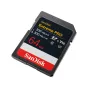 Memory Cards - SanDisk ExtremePRO SDXC V90 64GB 300MB UHS-II SDSDXDM-064G-GN4IN - buy today in Master Foto store and with delivery