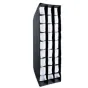 Softboxes - Linkstar Foldable Striplight Softbox QSSX-30150 30x150 cm - quick order from manufacturer