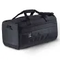 Shoulder Bags - Sachtler Video Camera Shoulder Bag Camporter-Large (SC206) - buy today in Master Foto store and with delivery