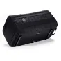 Shoulder Bags - Sachtler Video Camera Shoulder Bag Camporter-Large (SC206) - buy today in Master Foto store and with delivery