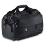 Camera Bags - Sachtler Dr. Bag 3 - buy today in Master Foto store and with delivery