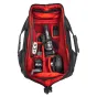 Camera Bags - Sachtler Dr. Bag 3 - buy today in Master Foto store and with delivery