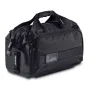 Camera Bags - Sachtler Dr. Bag 3 - buy today in Master Foto store and with delivery