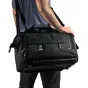 Camera Bags - Sachtler Dr. Bag 3 - buy today in Master Foto store and with delivery