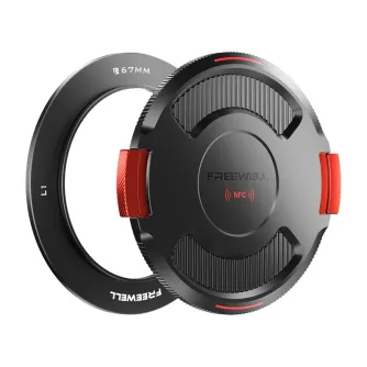 Produkto paveikslėlis