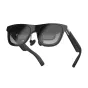 PC Monitors - XREAL One Pro AR Glasses One Pro - quick order from manufacturer