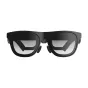 PC Monitors - XREAL One Pro AR Glasses One Pro - quick order from manufacturer