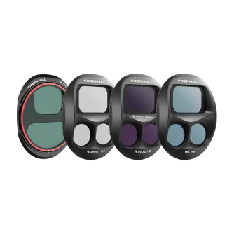 Produkto paveikslėlis