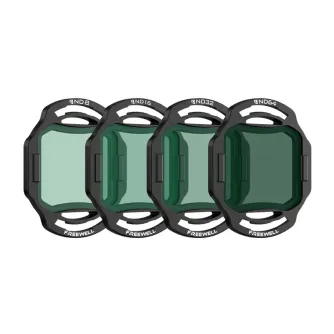 Produkto paveikslėlis