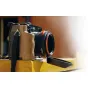 Lens Hoods - Freewell Sunshield for Fuji X100 Series (black) FW-FU-XBR - quick order from manufacturer