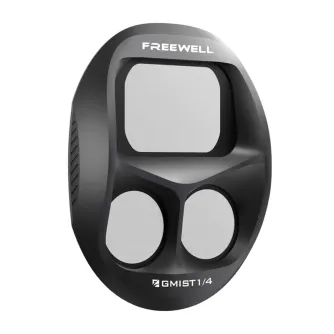 Produkto paveikslėlis