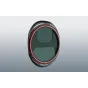 Drone accessories - ND8/PL Hybrid FREEWELL filter for DJI Mavic 4 Pro FW-M4P-ND8/PL - quick order from manufacturer