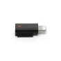 Accessories for microphones - DJI CAMERA ACC MIC 3 MOBILE PHONE/ADAPTER CP.RN.00000475 DJI - buy today in Master Foto store and with delivery