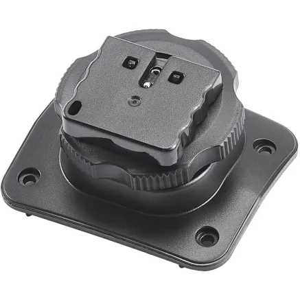 Godox V860II hot shoe Sony