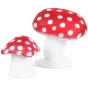 Walimex pro Studio Prop Mushroom Set