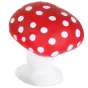 Citi studijas aksesuāri - walimex pro Studio Prop Mushroom Set 17151 - perc šodien veikalā un ar piegādi