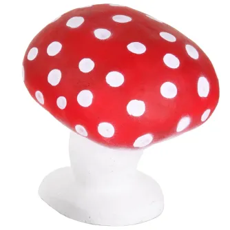 Produkto paveikslėlis