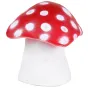 Citi studijas aksesuāri - walimex pro Studio Prop Mushroom Set 17151 - perc šodien veikalā un ar piegādi