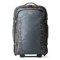 Backpacks - LOWEPRO HIGHLINE RL X400 AW GREY - quick order from manufacturer