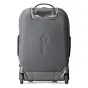 Backpacks - LOWEPRO HIGHLINE RL X400 AW GREY - quick order from manufacturer