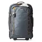 Backpacks - LOWEPRO HIGHLINE RL X400 AW GREY - quick order from manufacturer