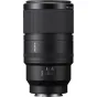 Mirrorless Lenses - Sony FE 100mm F2.8 STF GM OSS Lens for E-mount Cameras SEL100F28GM - quick order from manufacturer