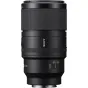 Mirrorless Lenses - Sony FE 100mm F2.8 STF GM OSS Lens for E-mount Cameras SEL100F28GM - quick order from manufacturer
