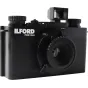 Film Cameras - Ilford Camera Pixie 35-II Black - buy today in Master Foto store and with delivery