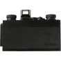 Film Cameras - Ilford Camera Pixie 35-II Black - buy today in Master Foto store and with delivery