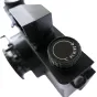 Film Cameras - Ilford Camera Pixie 35-II Black - buy today in Master Foto store and with delivery