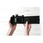 Film Cameras - Ilford Camera Pixie 35-II Black - buy today in Master Foto store and with delivery