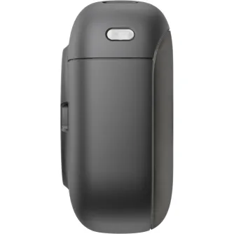 Produkto paveikslėlis