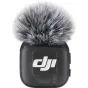 DJI CAMERA ACC MIC 3 TRANSMITTER CP.RN.00000478