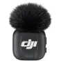 DJI CAMERA ACC MIC 3 TRANSMITTER CP.RN.00000478