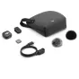 DJI CAMERA ACC MIC 3 TRANSMITTER CP.RN.00000478
