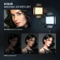 Light Panels - Neewer Bi-color 660LED2-LampLightingKit - buy today in Master Foto store and with delivery