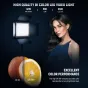 Light Panels - Neewer Bi-color 660LED2-LampLightingKit - buy today in Master Foto store and with delivery