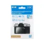 Camera Protectors - JJC LAR-XT30II Film Screen Protector D259991 - buy today in Master Foto store and with delivery