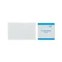Camera Protectors - JJC LAR-XT30II X-T30III Film Screen Protector D259991 - buy today in Master Foto store and with delivery