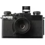 Film Cameras - Ilford Camera Pixie 35-II Black - quick order from manufacturer
