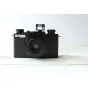 Film Cameras - Ilford Camera Pixie 35-II Black - quick order from manufacturer