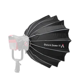 Produkto paveikslėlis