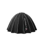 Softboxes - Aputure Quick Dome 90cm - buy today in Master Foto store and with delivery