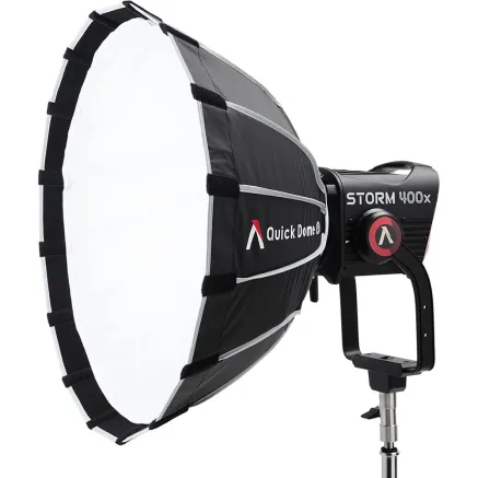 Aputure Quick Dome 60cm