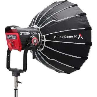 Produkto paveikslėlis