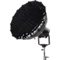 Softboxes - Aputure Quick Dome 60cm - buy today in Master Foto store and with delivery