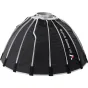 Softboxes - Aputure Quick Dome 60cm - buy today in Master Foto store and with delivery