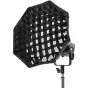 Softboxes - Aputure Quick Dome 40 - buy today in Master Foto store and with delivery
