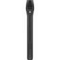 Accessories for microphones - Rode adapter Interview Micro INTERVIEWMICRO - buy today in Master Foto store and with delivery